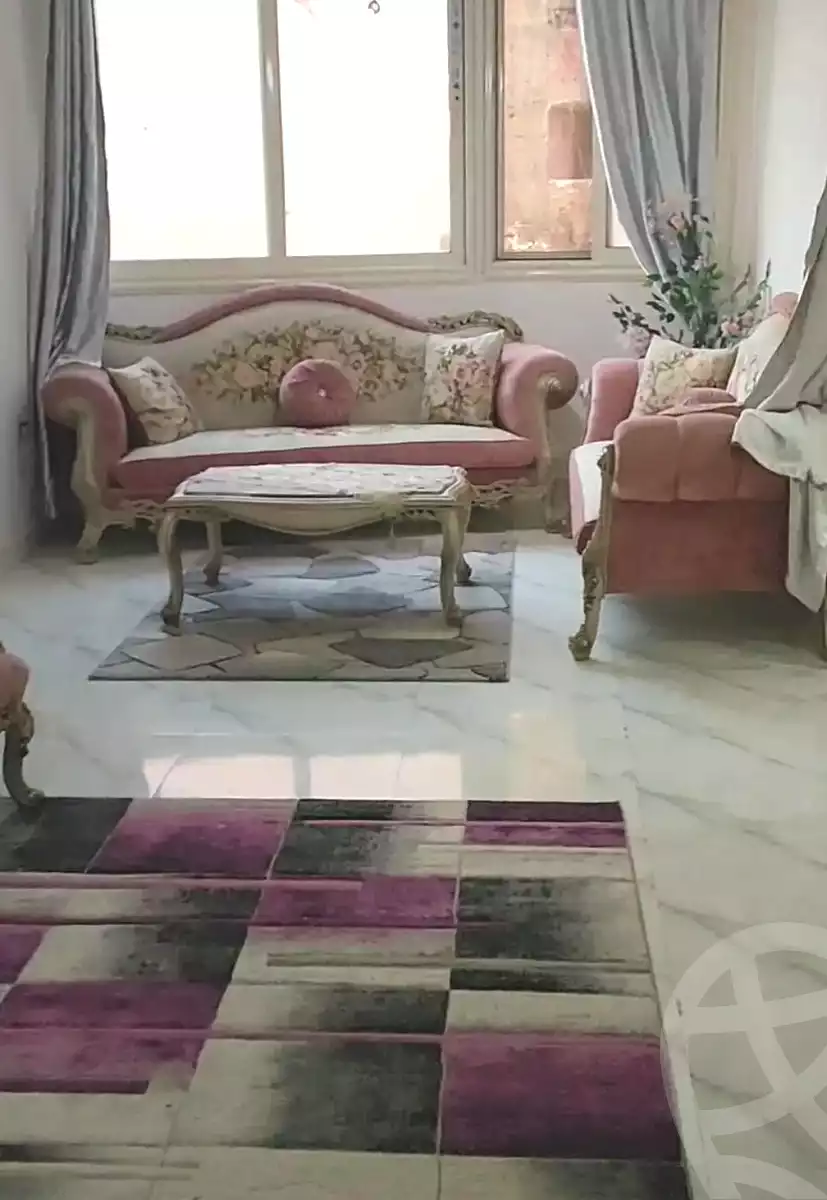 https://aqarmap.com.eg/ar/listing/7057056-for-sale-cairo-faisal-el-maryotyah-el-mansheya-el-gadid-st