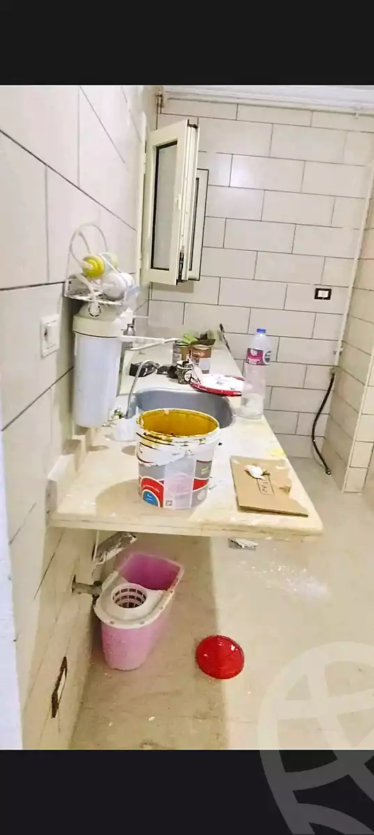 https://aqarmap.com.eg/en/listing/7057062-for-rent-alexandria-el-asafra