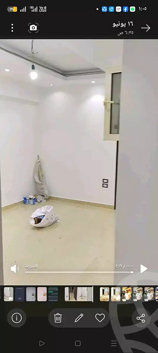 https://aqarmap.com.eg/en/listing/7057062-for-rent-alexandria-el-asafra