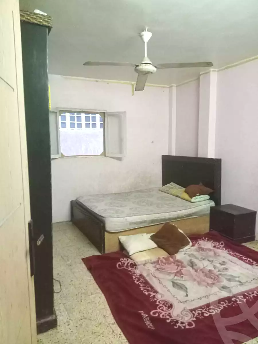 https://aqarmap.com.eg/ar/listing/7057059-for-sale-cairo-ain-shams-ain-shams-el-sharkia-el-eshrein-stt