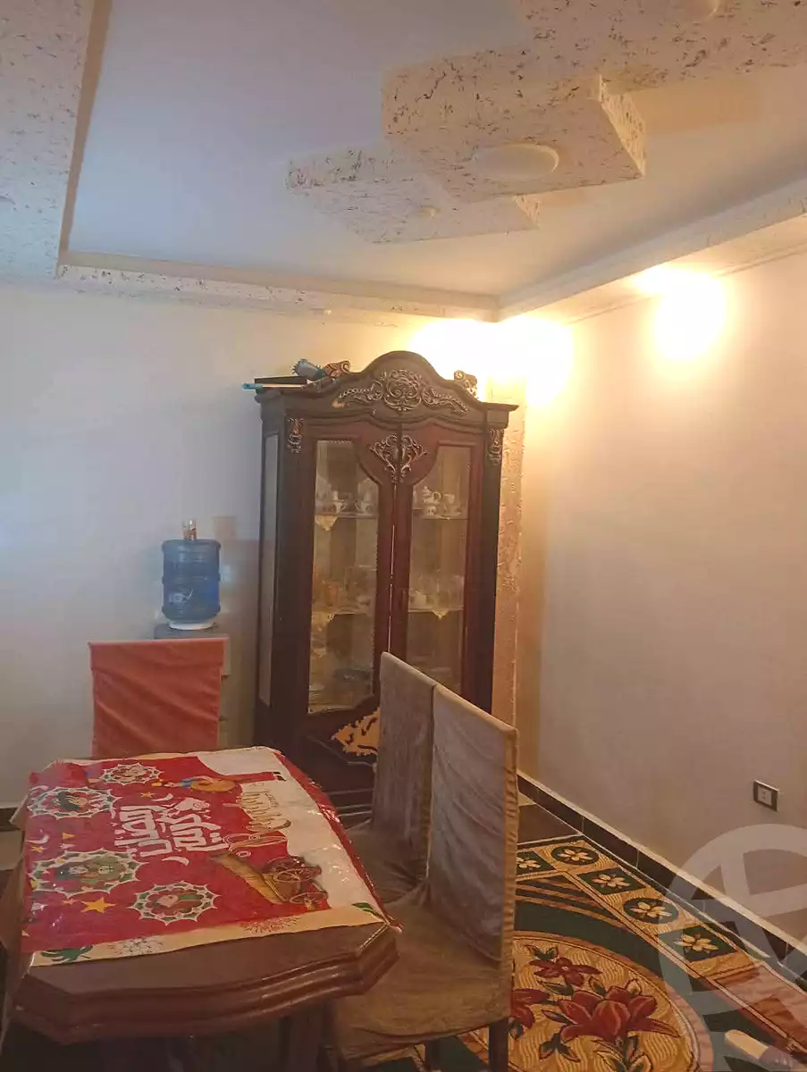https://aqarmap.com.eg/ar/listing/7057077-for-sale-alexandria-al-agamy