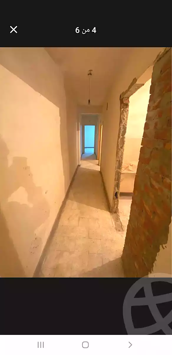 https://aqarmap.com.eg/ar/listing/7057057-for-sale-alexandria-ganaklis