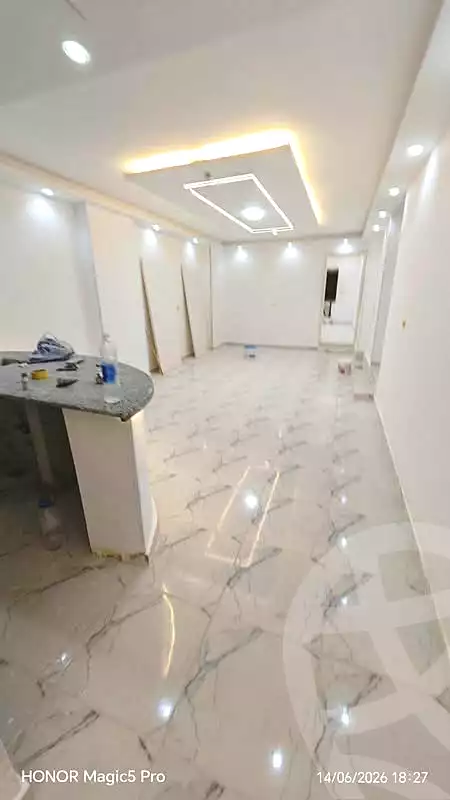 https://aqarmap.com.eg/ar/listing/7057082-for-sale-cairo-helwan-sherif-st