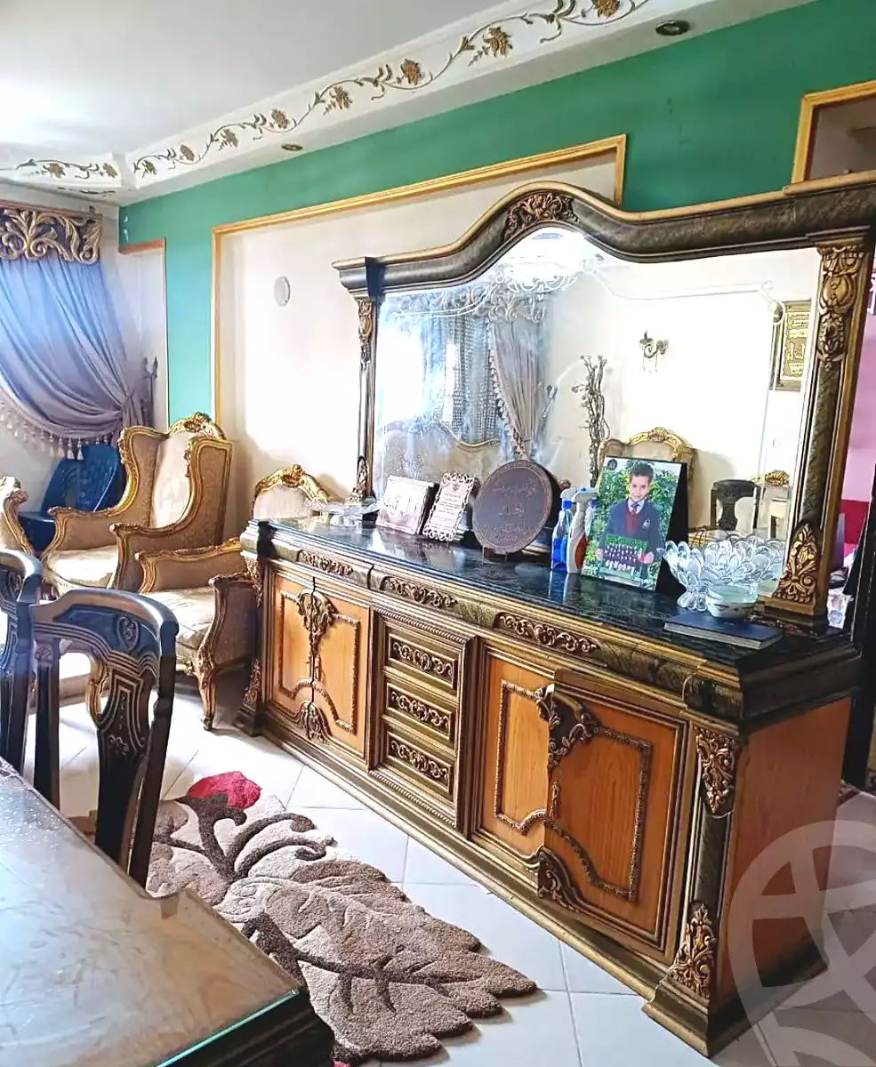 https://aqarmap.com.eg/ar/listing/7057084-for-sale-alexandria-al-agamy-el-hanouvel-kasr-al-quiri-st-1