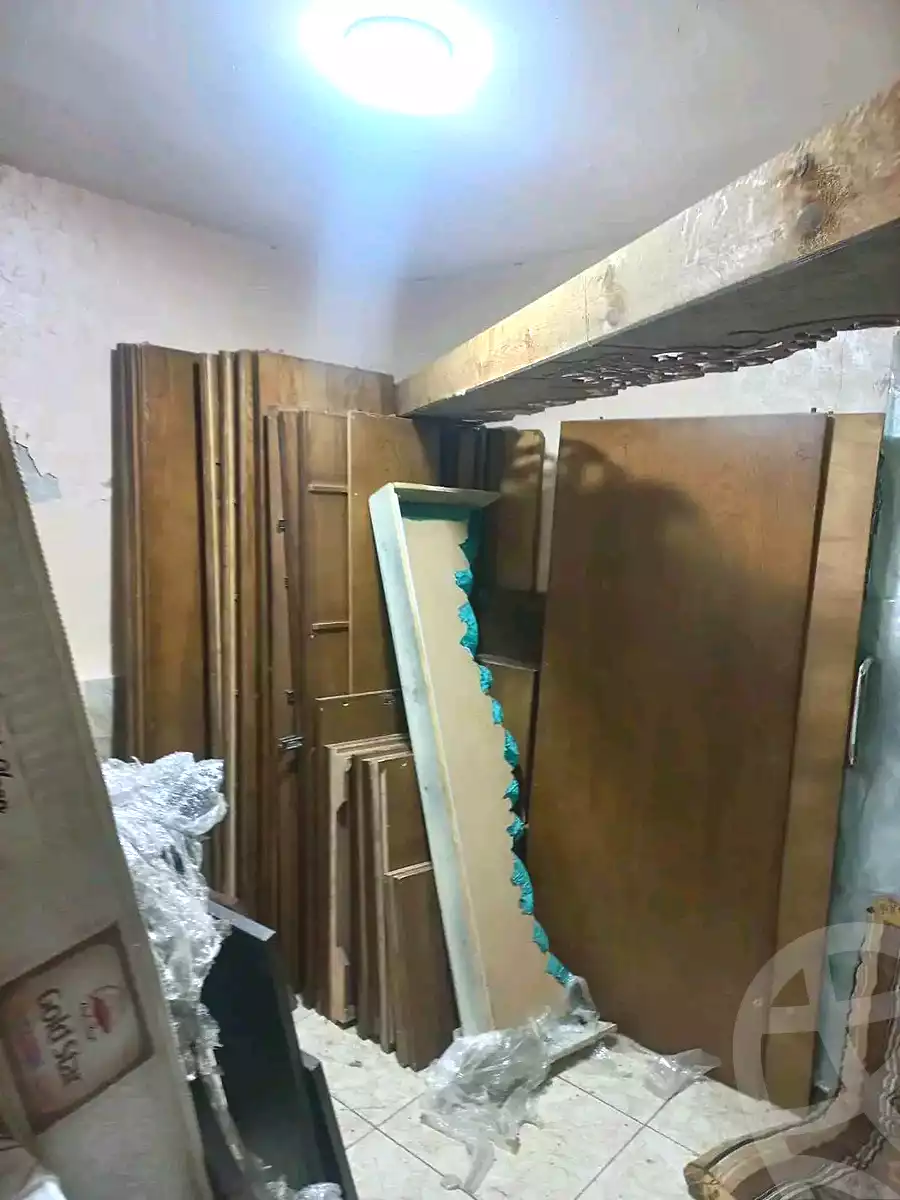 https://aqarmap.com.eg/ar/listing/7057089-for-sale-alexandria-lsywf-shamaa-salah-el-din-ibrahem-st