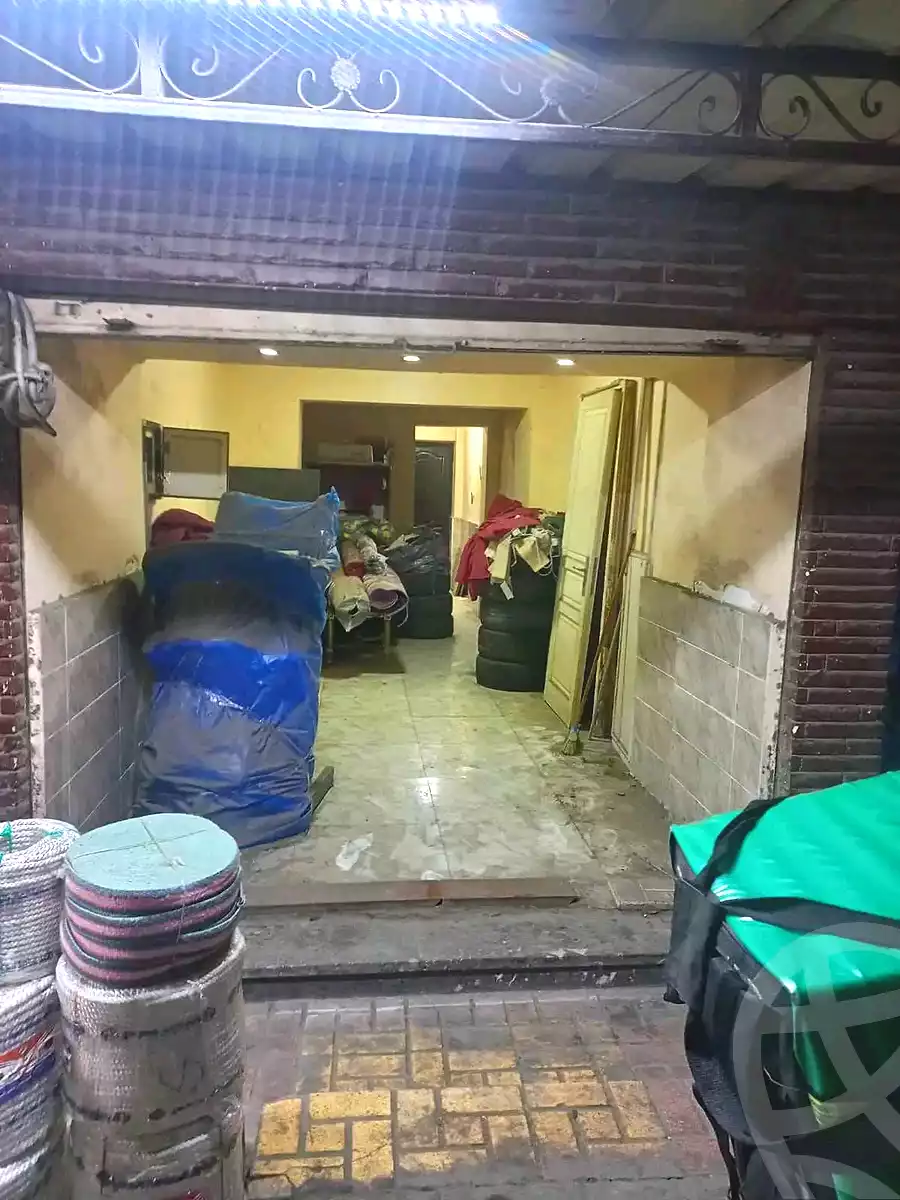 https://aqarmap.com.eg/ar/listing/7057089-for-sale-alexandria-lsywf-shamaa-salah-el-din-ibrahem-st