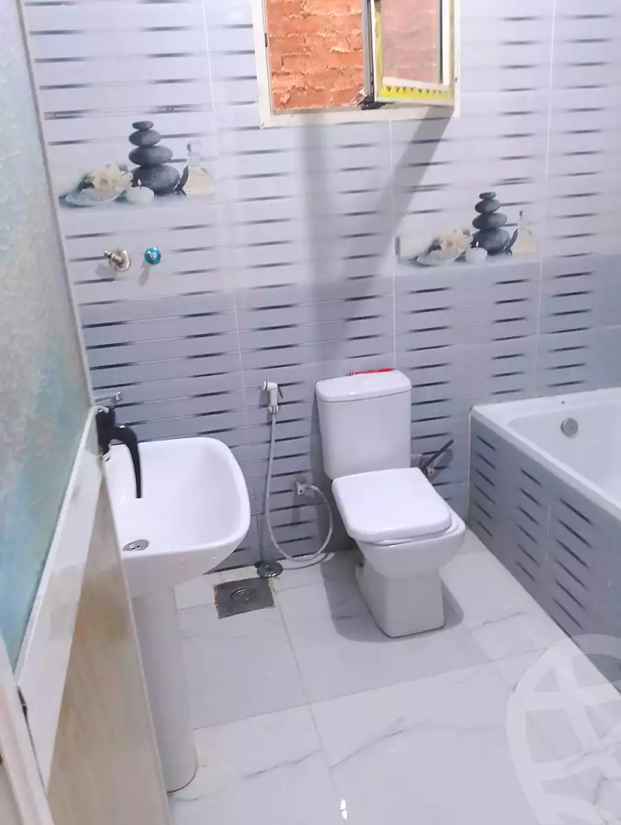 https://aqarmap.com.eg/ar/listing/7057085-for-rent-cairo-faisal-el-matbeaa-nabeel-taha-st
