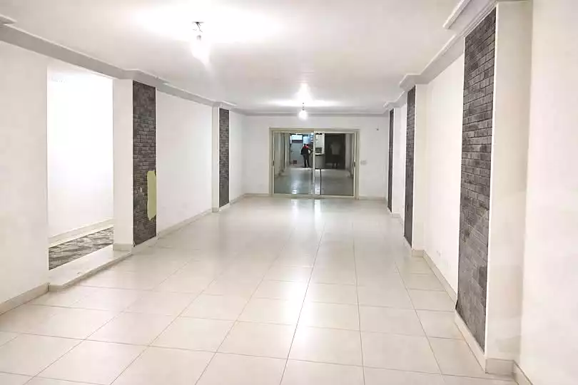 https://aqarmap.com.eg/en/listing/7057093-for-rent-cairo-el-haram-mishaal