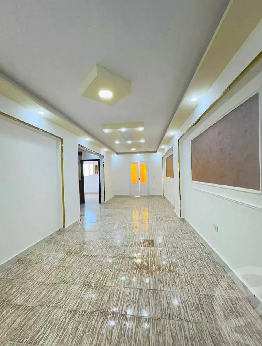 https://aqarmap.com.eg/ar/listing/7057095-for-sale-alexandria-al-agamy