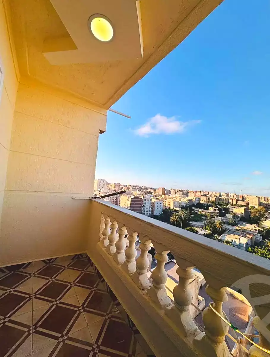 https://aqarmap.com.eg/ar/listing/7057095-for-sale-alexandria-al-agamy