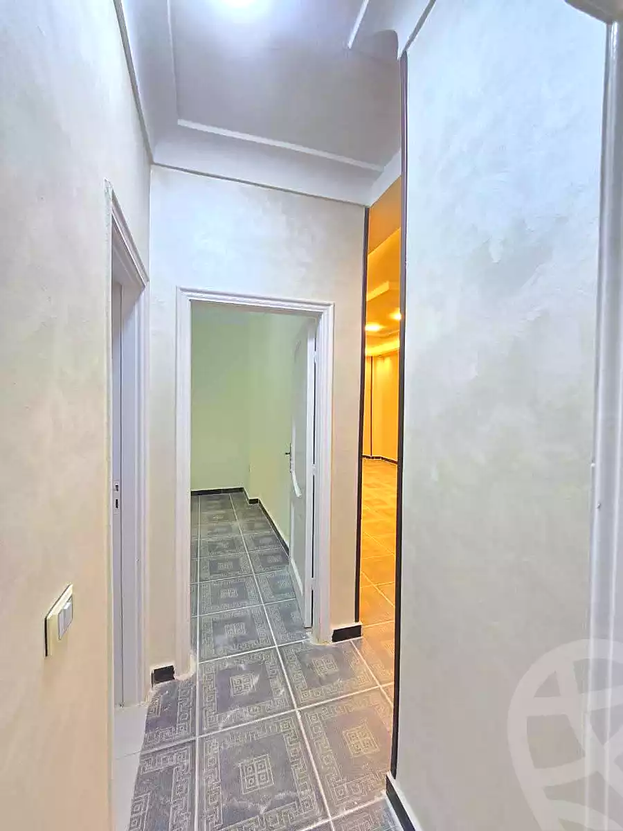 https://aqarmap.com.eg/en/listing/7057096-for-sale-alexandria-al-agamy-el-hanouvel