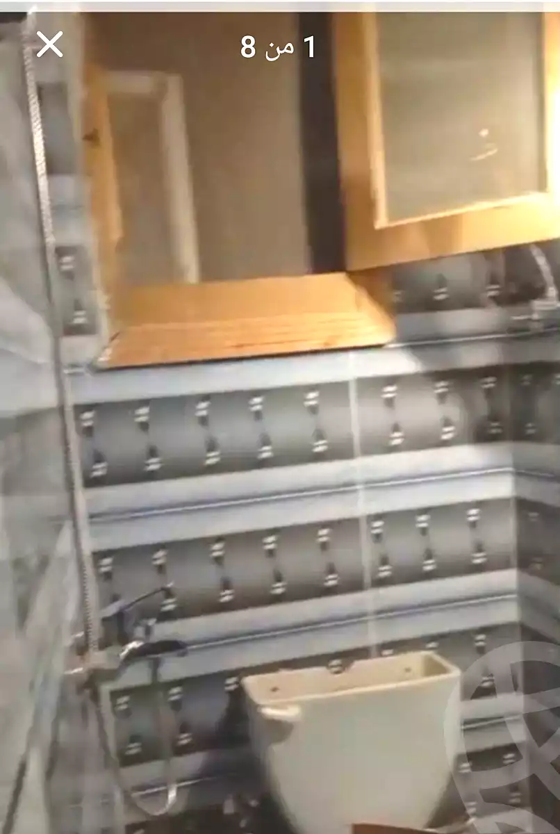 https://aqarmap.com.eg/en/listing/7057080-for-sale-alexandria-el-asafra-l-sfr-qbly-el-tahrir-mosque-st