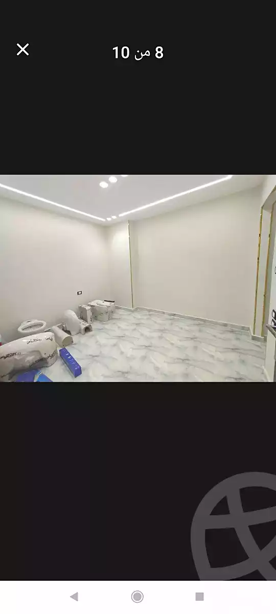 https://aqarmap.com.eg/ar/listing/7057109-for-sale-cairo-faisal-el-tawabeq-el-mansheya-st