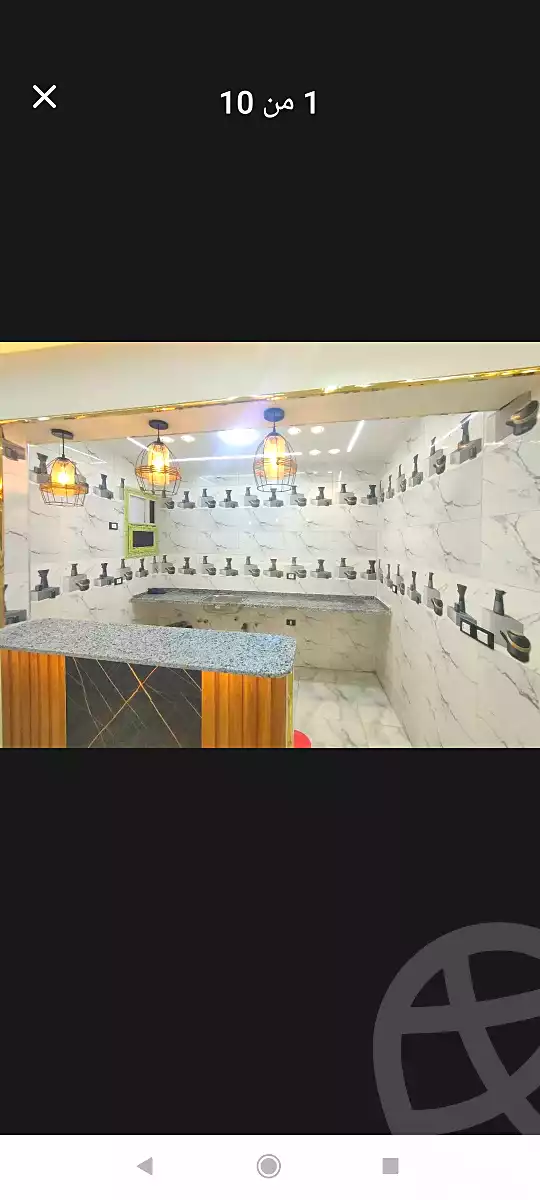 https://aqarmap.com.eg/ar/listing/7057109-for-sale-cairo-faisal-el-tawabeq-el-mansheya-st