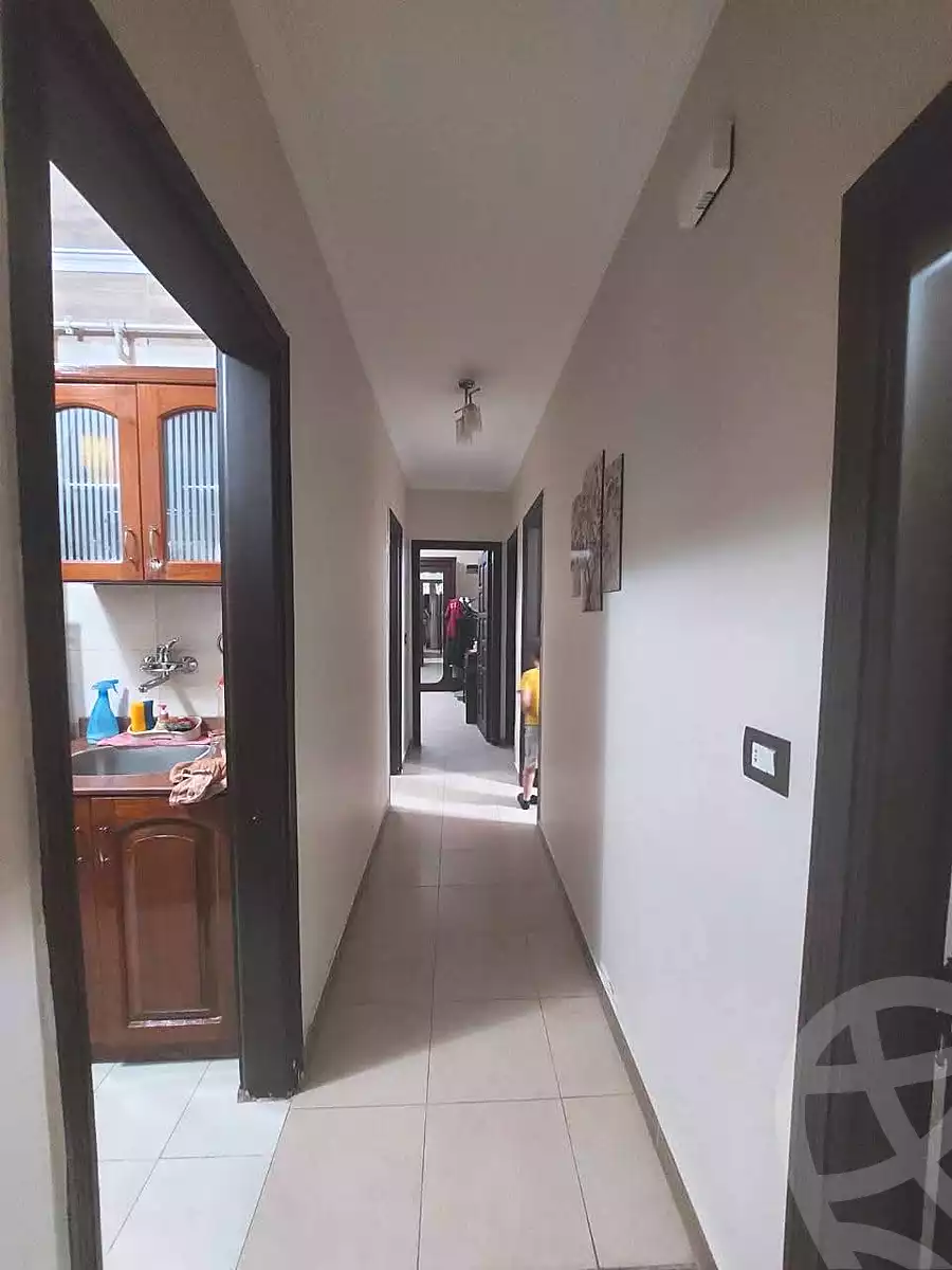 https://aqarmap.com.eg/ar/listing/7057107-for-sale-cairo-faisal-hassan-mohamed-st