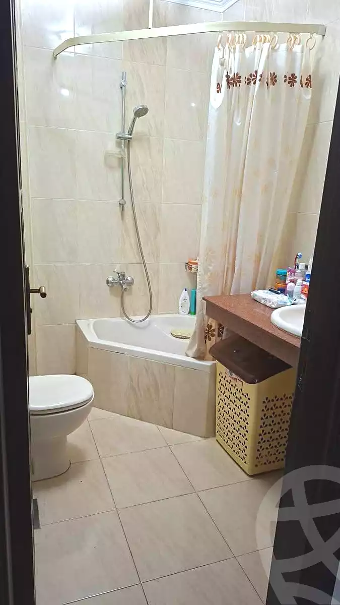 https://aqarmap.com.eg/ar/listing/7057107-for-sale-cairo-faisal-hassan-mohamed-st