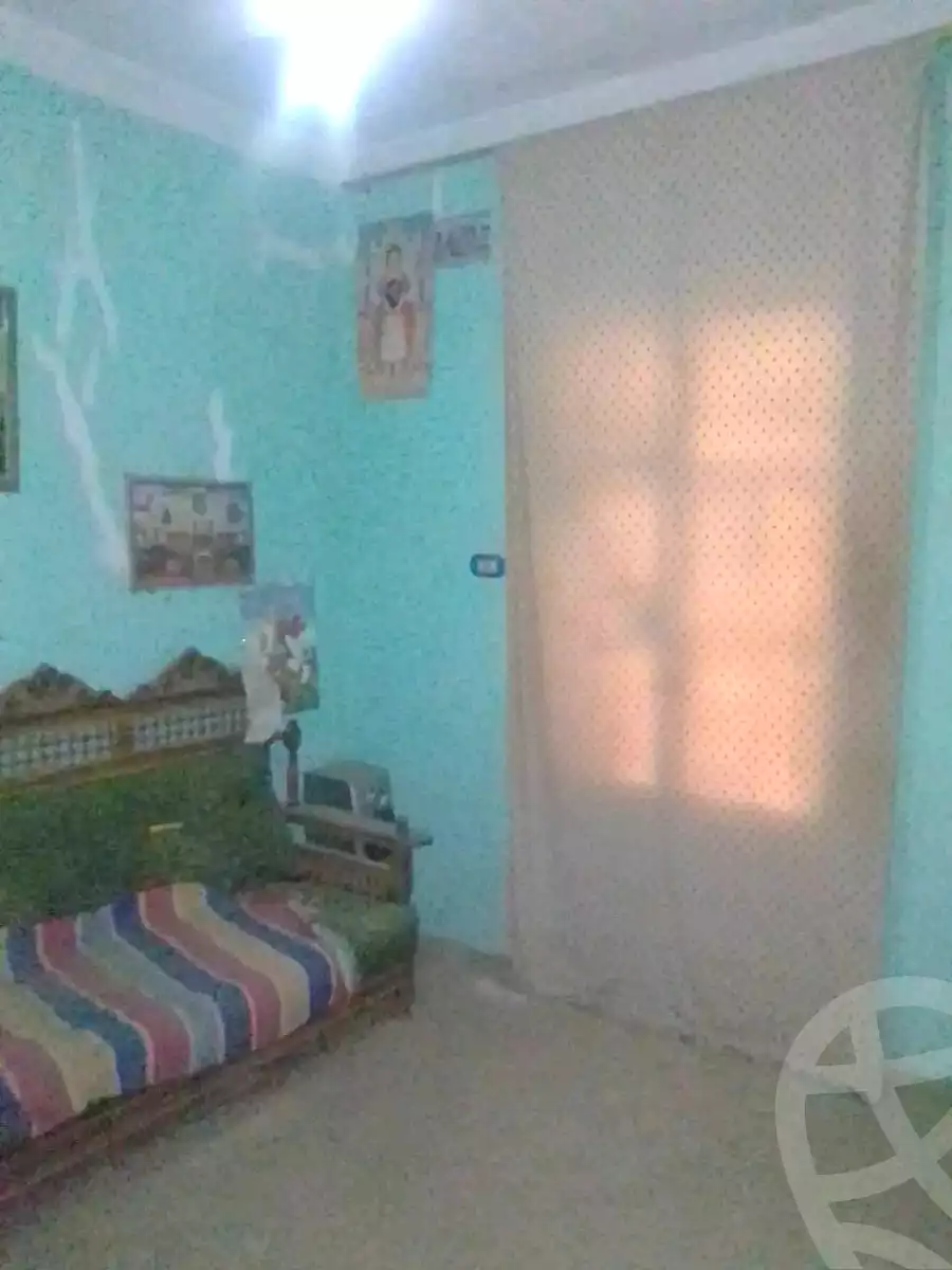 https://aqarmap.com.eg/en/listing/7057117-for-sale-alexandria-el-asafra-l-sfr-qbly-el-tahrir-mosque-st