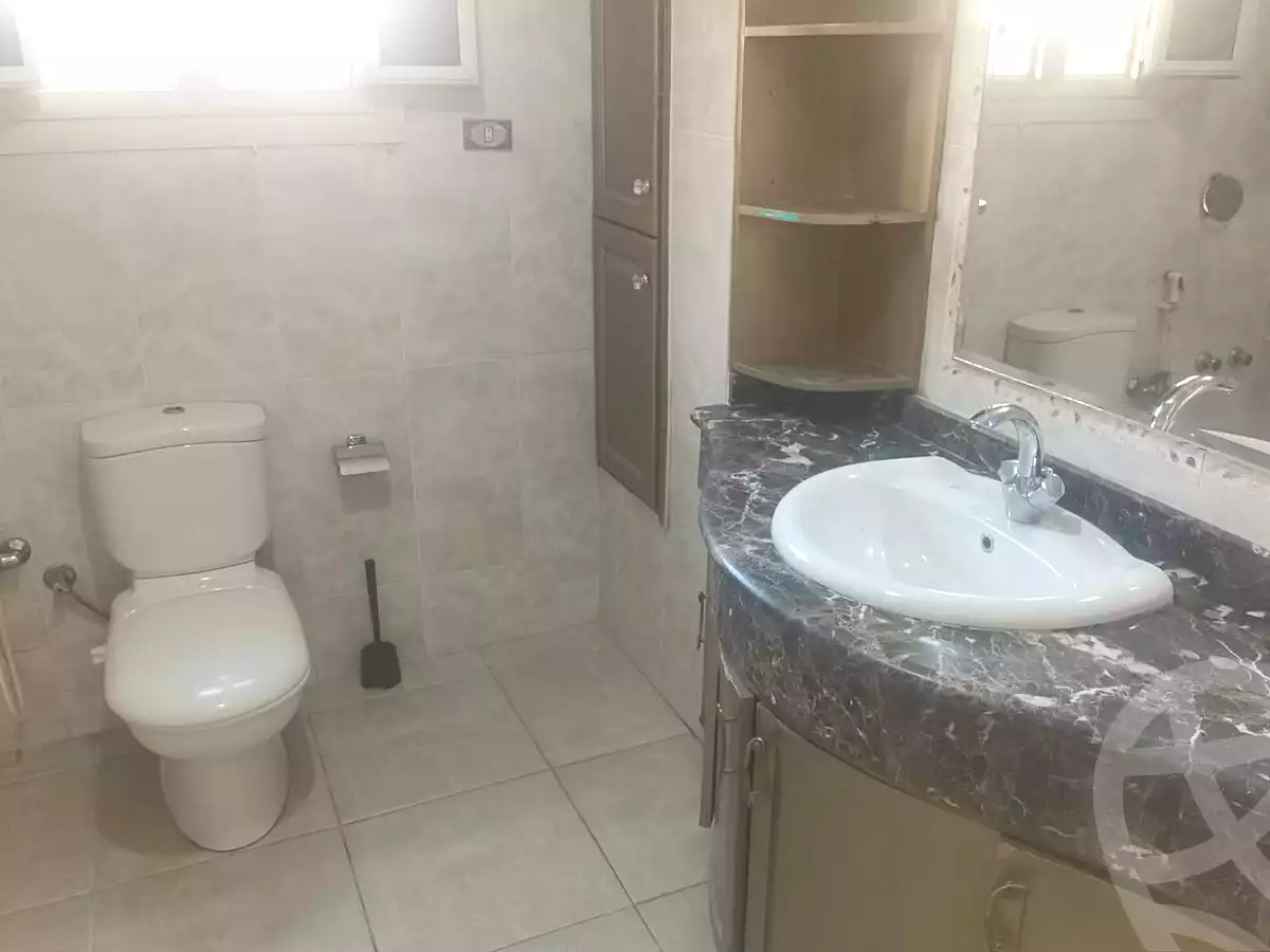 https://aqarmap.com.eg/ar/listing/7049709-for-sale-cairo-heliopolis-ard-el-golf-mahmoud-qutb-st