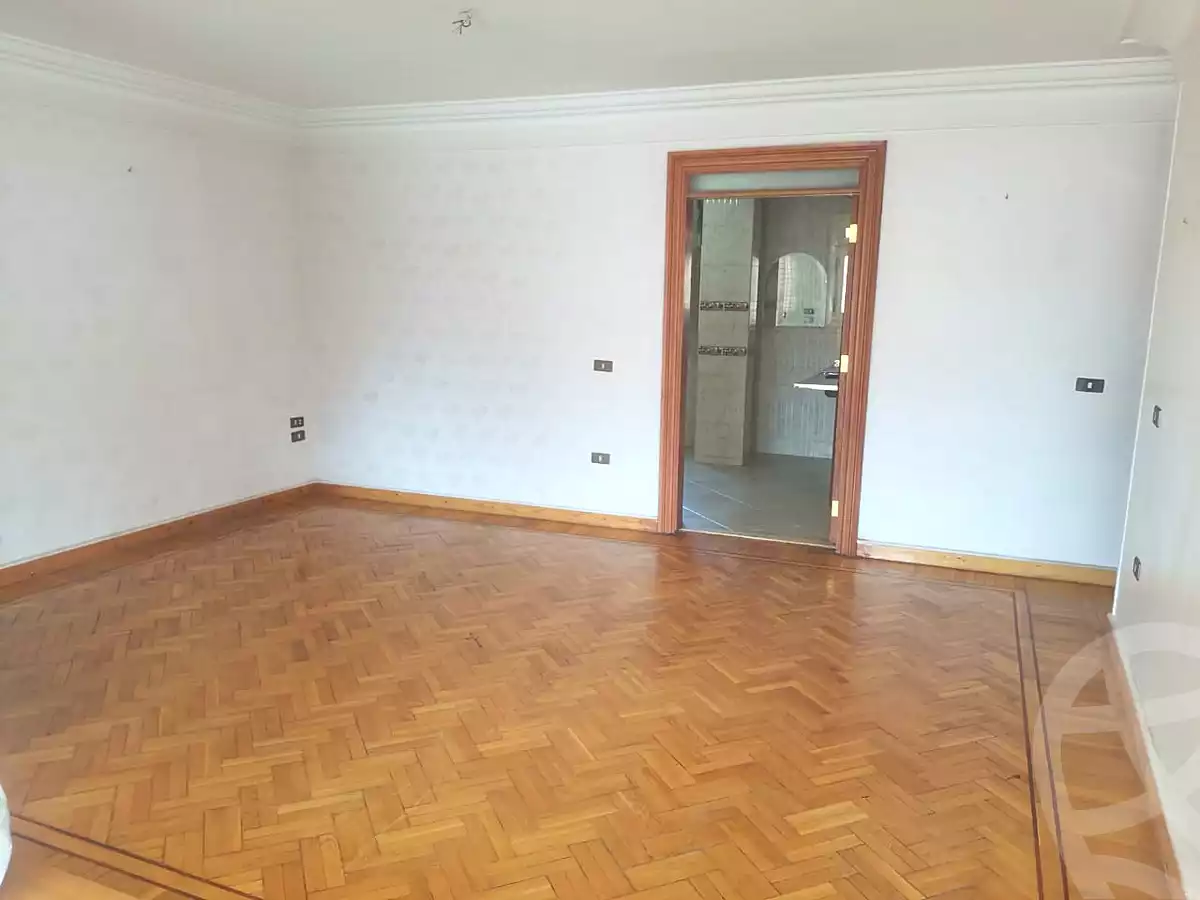 https://aqarmap.com.eg/ar/listing/7049709-for-sale-cairo-heliopolis-ard-el-golf-mahmoud-qutb-st