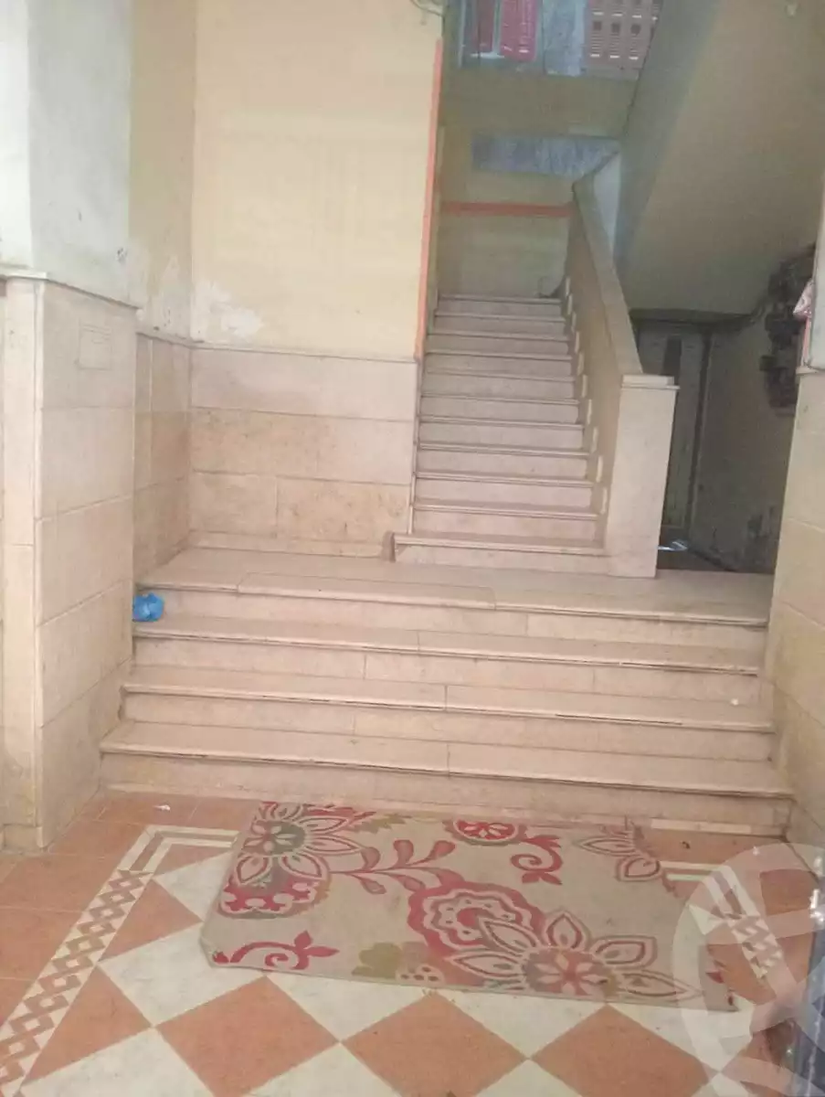 https://aqarmap.com.eg/ar/listing/7057126-for-sale-alexandria-al-agamy-lbytsh-el-bostan-st