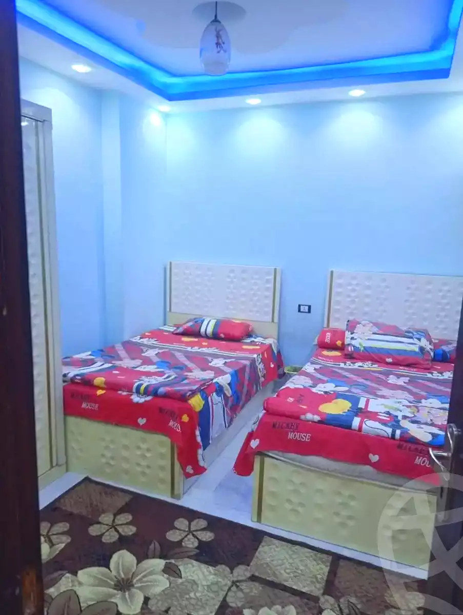https://aqarmap.com.eg/ar/listing/7057127-for-sale-cairo-faisal-tareeq-kaabesh