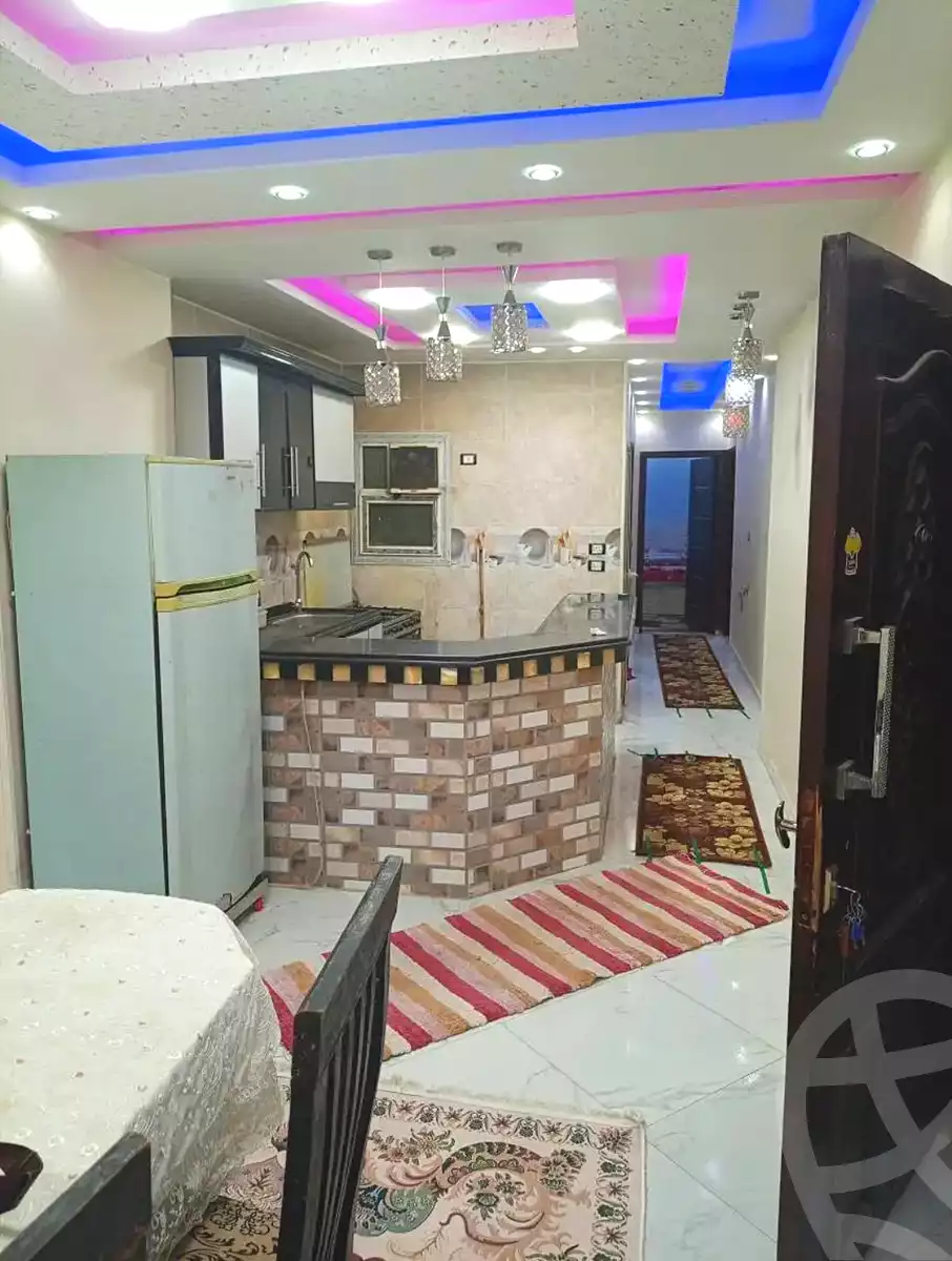 https://aqarmap.com.eg/ar/listing/7057127-for-sale-cairo-faisal-tareeq-kaabesh
