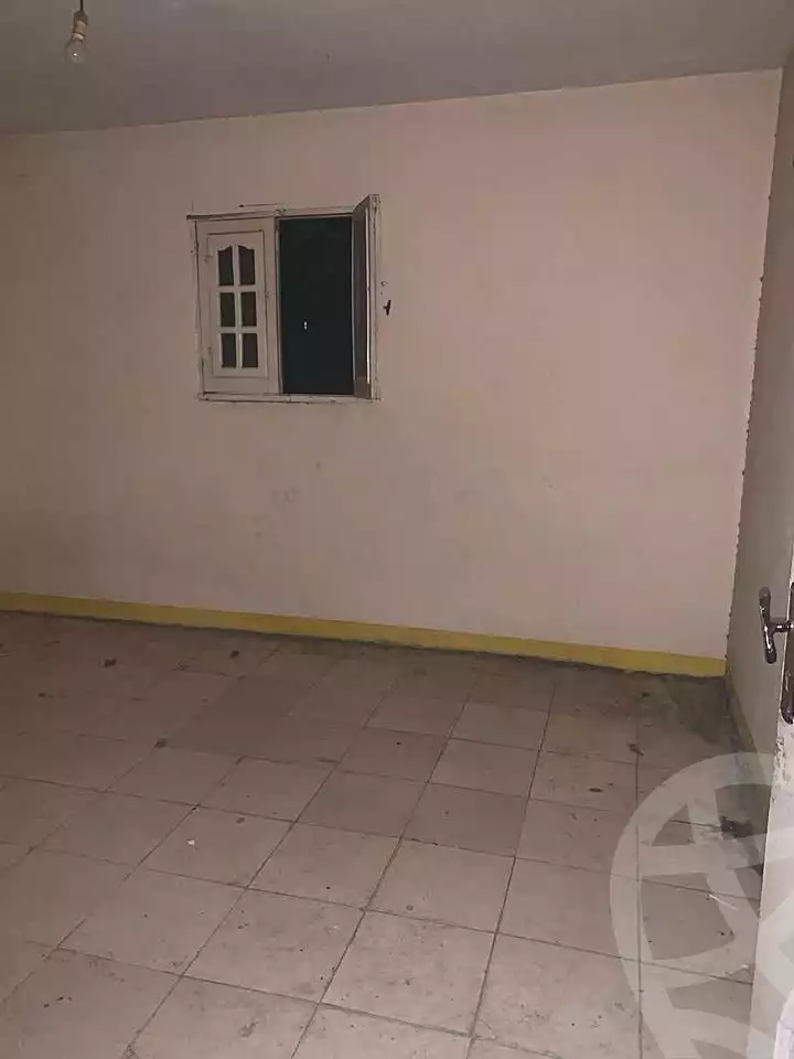 https://aqarmap.com.eg/en/listing/7057128-for-rent-cairo-el-haram-shareaa-el-haram