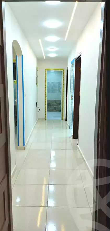 https://aqarmap.com.eg/ar/listing/7057136-for-sale-cairo-faisal-el-talbeya