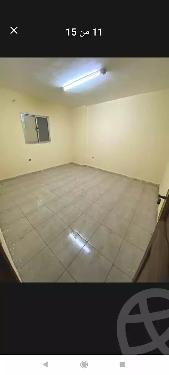 https://aqarmap.com.eg/en/listing/7057129-for-rent-cairo-el-haram