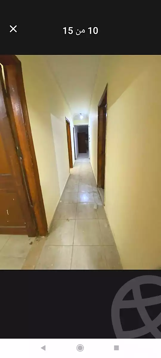 https://aqarmap.com.eg/en/listing/7057129-for-rent-cairo-el-haram