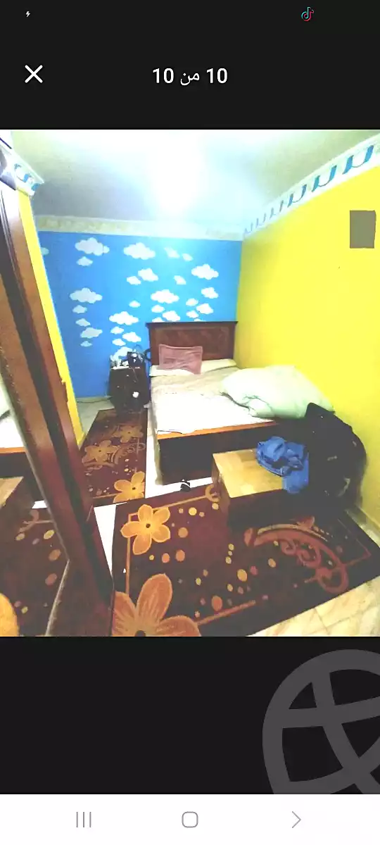 https://aqarmap.com.eg/en/listing/7057125-for-sale-alexandria-sydy-bshr-sydy-bshr-bhry