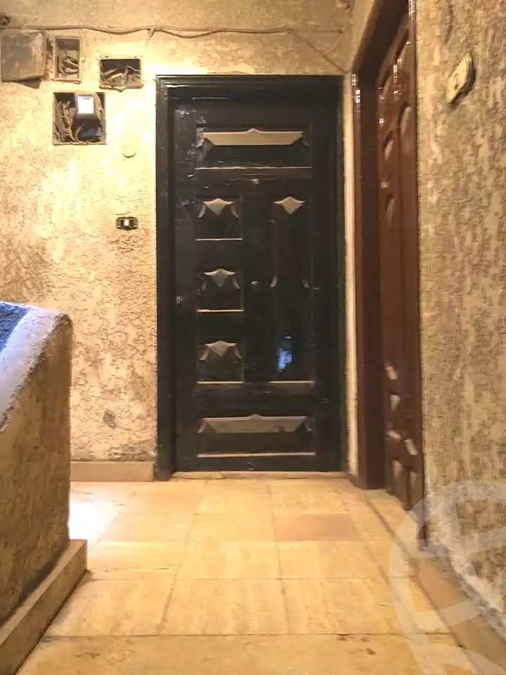 https://aqarmap.com.eg/ar/listing/7057135-for-rent-cairo-el-haram