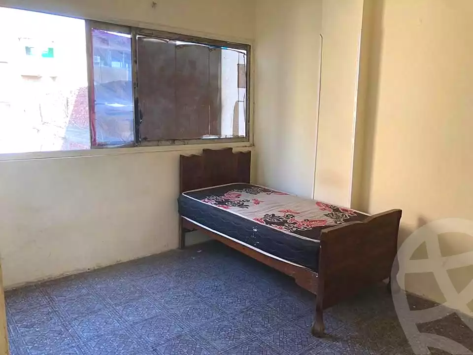 https://aqarmap.com.eg/ar/listing/7057135-for-rent-cairo-el-haram