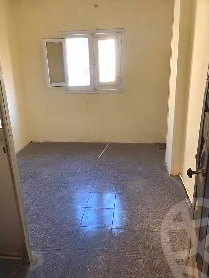 https://aqarmap.com.eg/ar/listing/7057135-for-rent-cairo-el-haram
