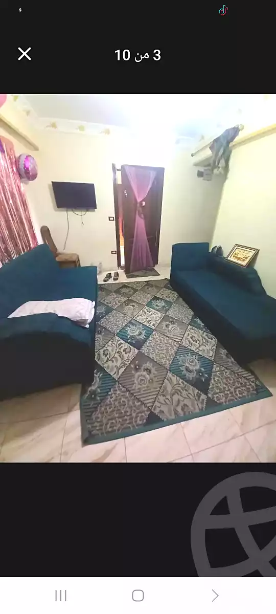 https://aqarmap.com.eg/en/listing/7057125-for-sale-alexandria-sydy-bshr-sydy-bshr-bhry