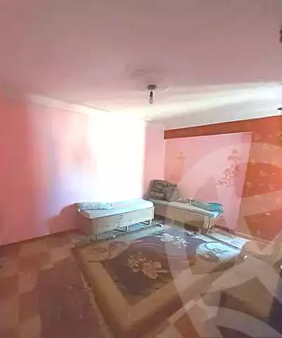 https://aqarmap.com.eg/ar/listing/7057133-for-sale-alexandria-al-agamy-el-hanouvel
