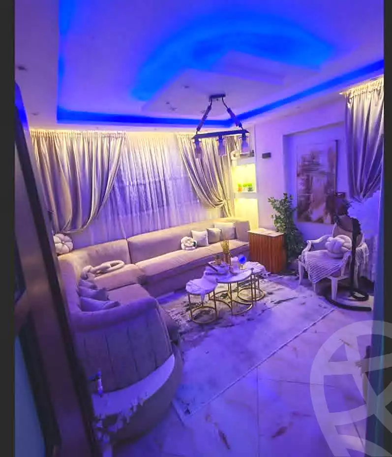 https://aqarmap.com.eg/ar/listing/7057140-for-sale-alexandria-al-agamy-el-hanouvel-kasr-al-quiri-st-1