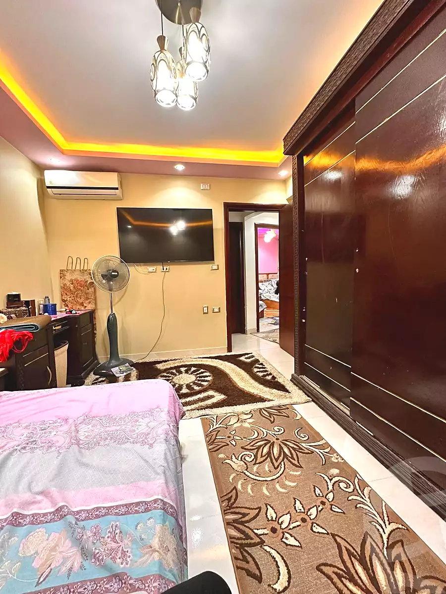 https://aqarmap.com.eg/en/listing/7057144-for-sale-cairo-ain-shams-jsr-lswys