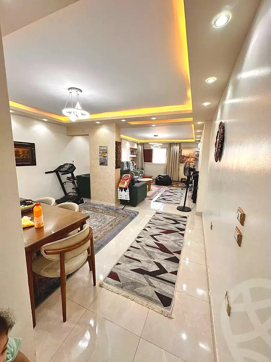 https://aqarmap.com.eg/en/listing/7057144-for-sale-cairo-ain-shams-jsr-lswys