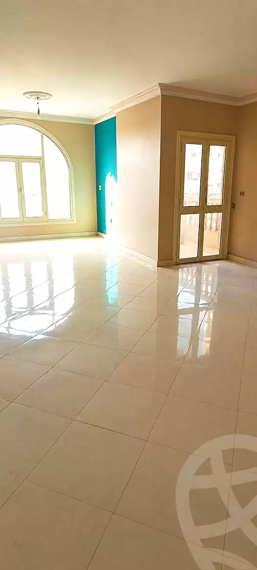 https://aqarmap.com.eg/en/listing/7057111-for-rent-cairo-faisal-shareaa-el-malek-fasel