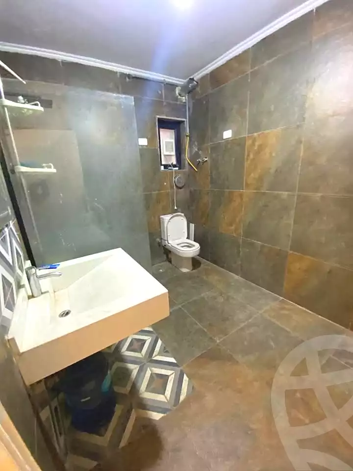 https://aqarmap.com.eg/ar/listing/7057146-for-rent-cairo-faisal-el-taweaan