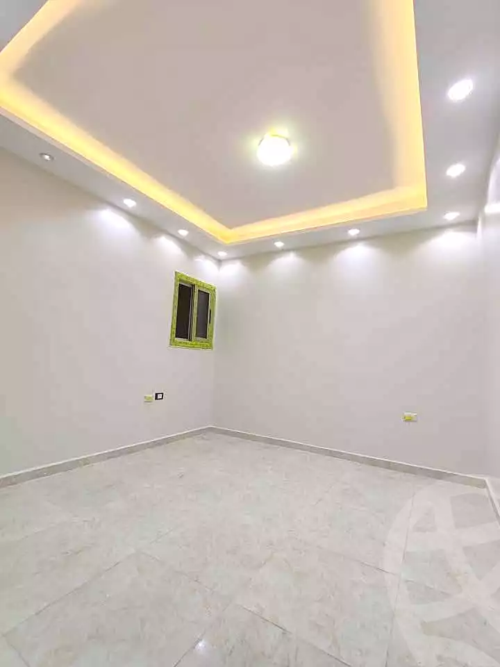https://aqarmap.com.eg/en/listing/7057152-for-sale-cairo-el-haram-el-lebeny