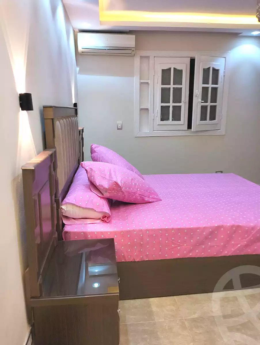 https://aqarmap.com.eg/ar/listing/7057148-for-rent-cairo-heliopolis-sheraton-el-nasr-rd