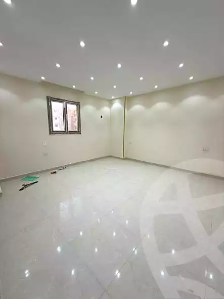 https://aqarmap.com.eg/en/listing/7057155-for-rent-cairo-faisal-el-maryotyah