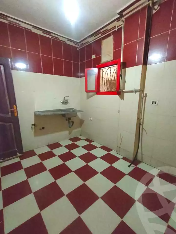 https://aqarmap.com.eg/en/listing/7057158-for-rent-cairo-el-haram-shareaa-el-haram