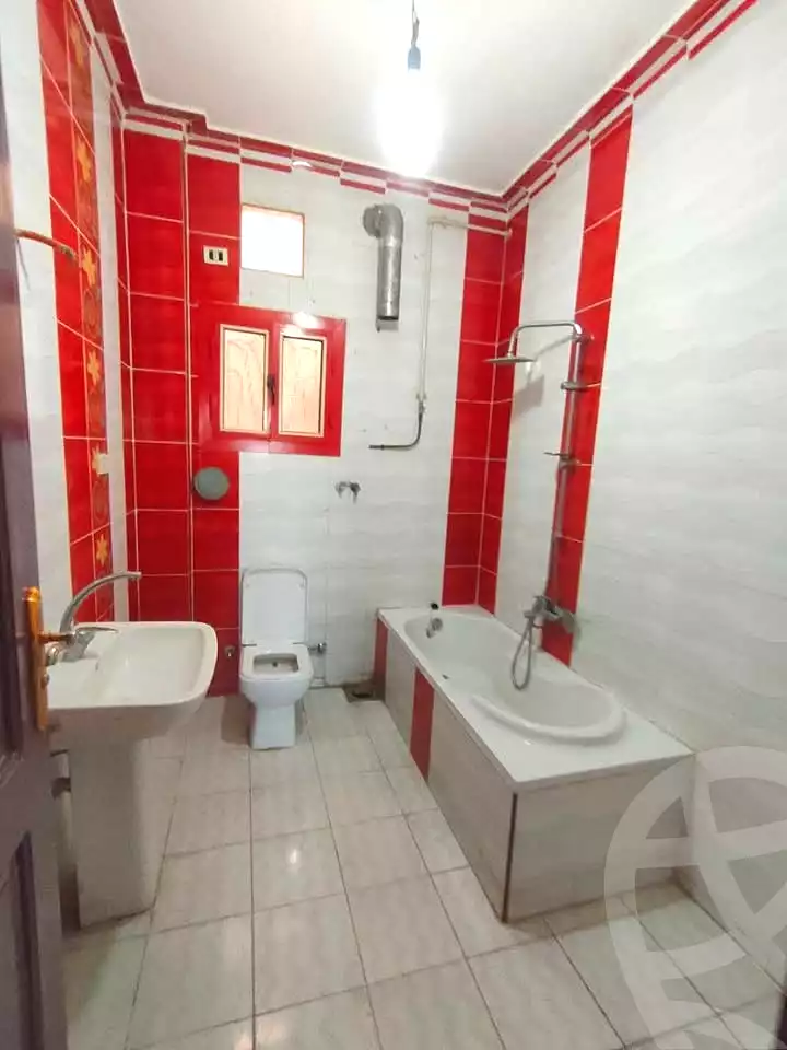 https://aqarmap.com.eg/en/listing/7057158-for-rent-cairo-el-haram-shareaa-el-haram