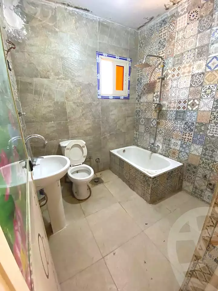 https://aqarmap.com.eg/en/listing/7057169-for-rent-cairo-faisal