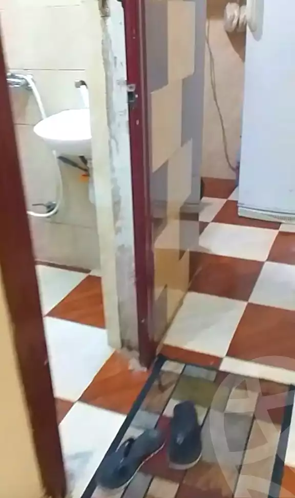 https://aqarmap.com.eg/ar/listing/7057171-for-sale-cairo-ain-shams-jsr-lswys-el-arbaeen-st