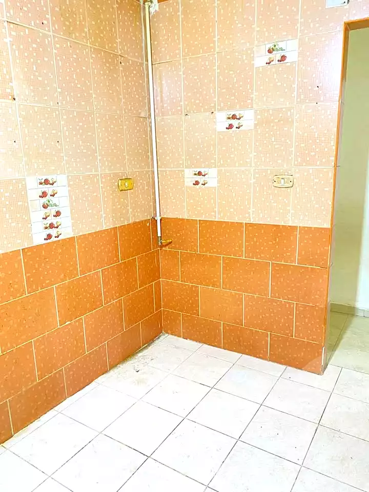 https://aqarmap.com.eg/en/listing/7057172-for-rent-cairo-el-haram-shareaa-el-haram