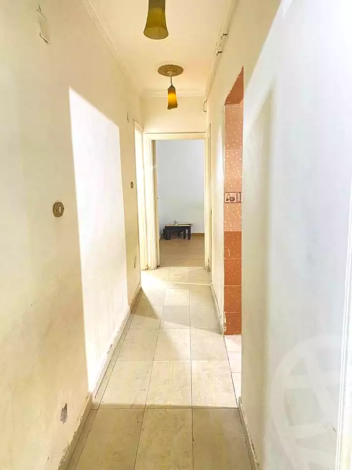 https://aqarmap.com.eg/en/listing/7057172-for-rent-cairo-el-haram-shareaa-el-haram